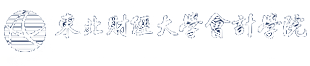 成人直播