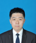 成人直播