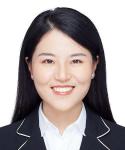 成人直播