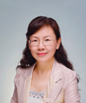 成人直播