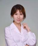 成人直播