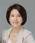 成人直播