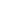 成人直播
