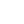 成人直播