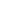 成人直播