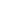 成人直播