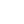 成人直播