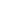 成人直播
