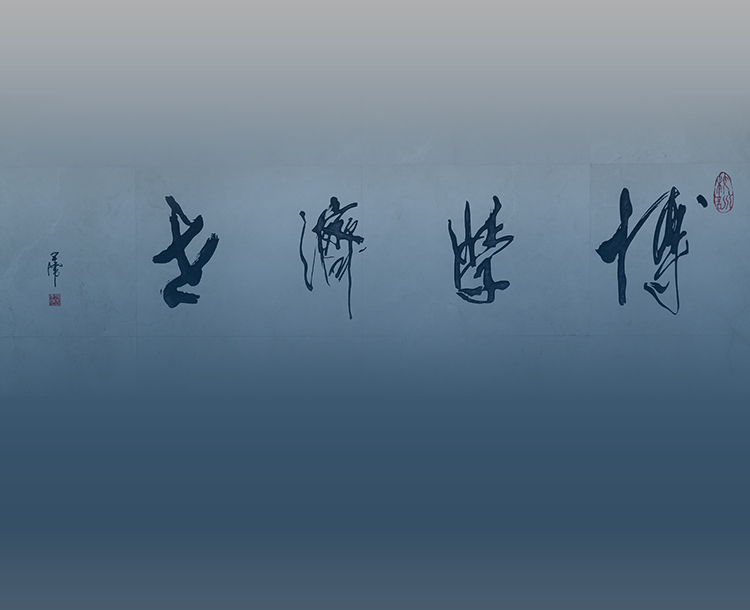 成人直播