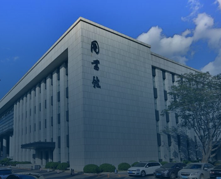 成人直播