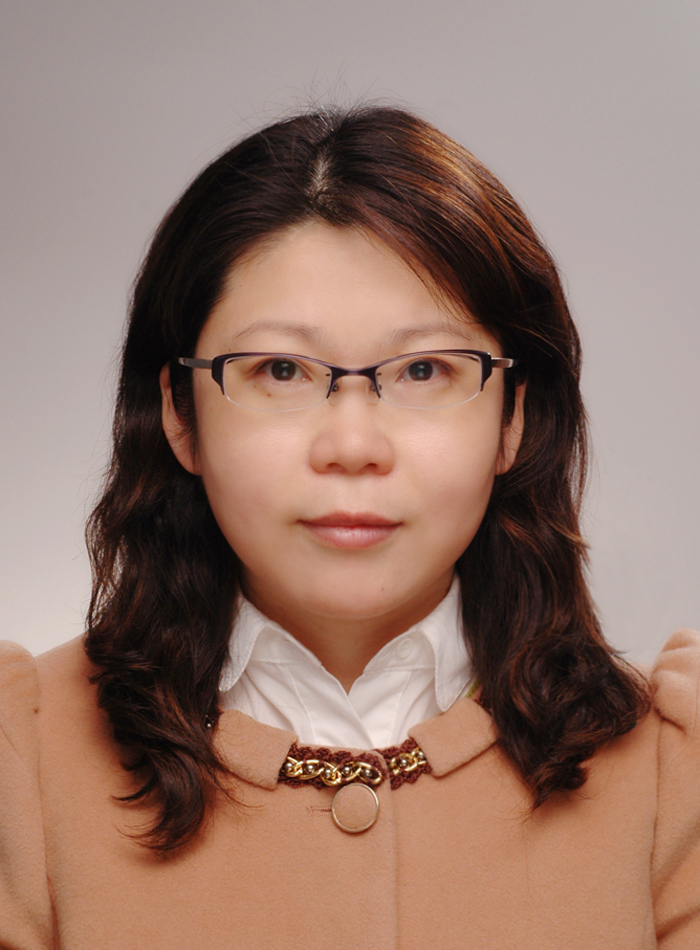 成人直播