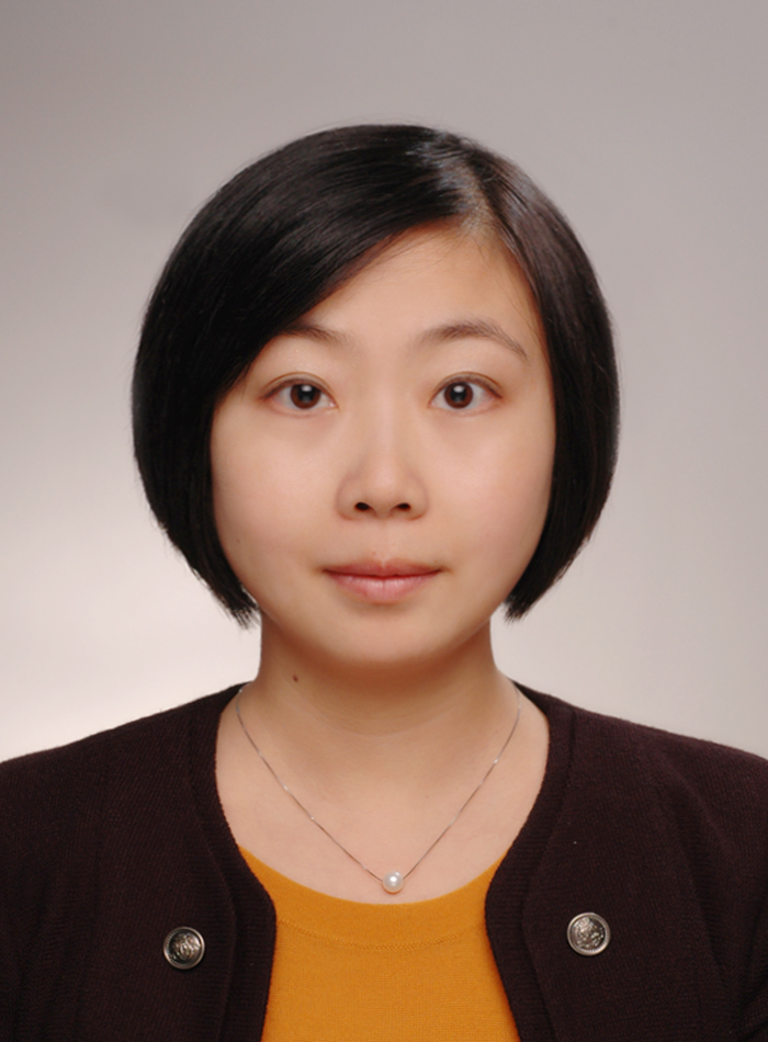 成人直播