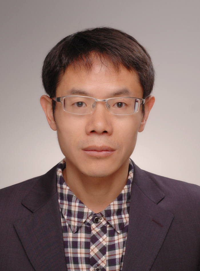 成人直播