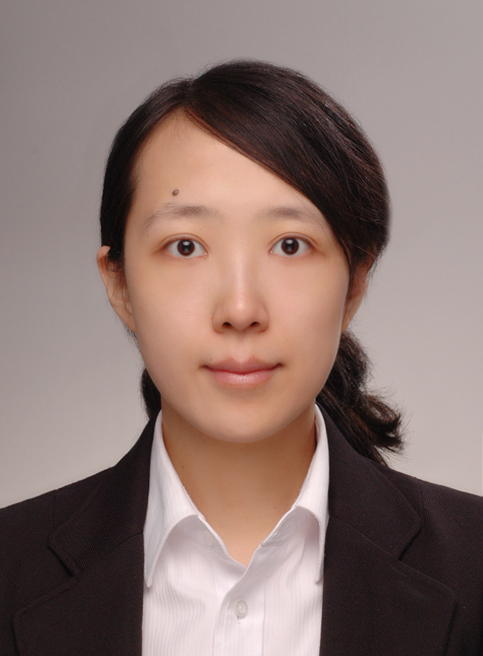 成人直播