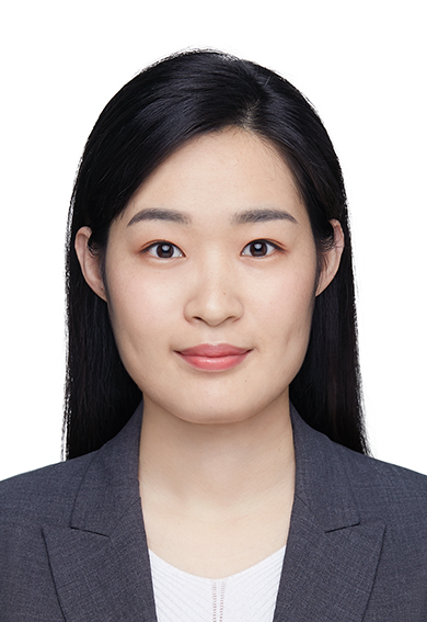 成人直播