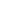 成人直播