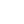 成人直播