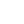 成人直播