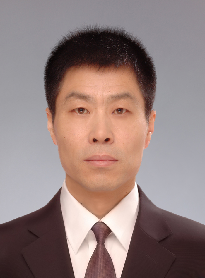 成人直播