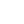 成人直播