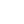 成人直播