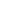成人直播