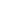 成人直播