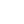 成人直播