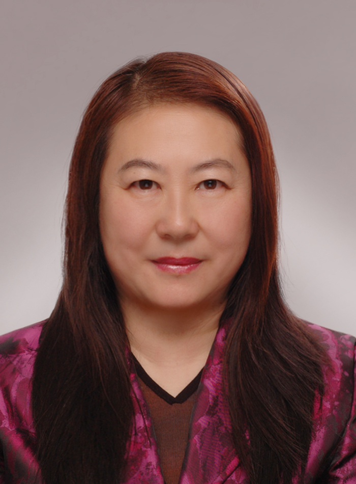 成人直播