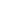 成人直播