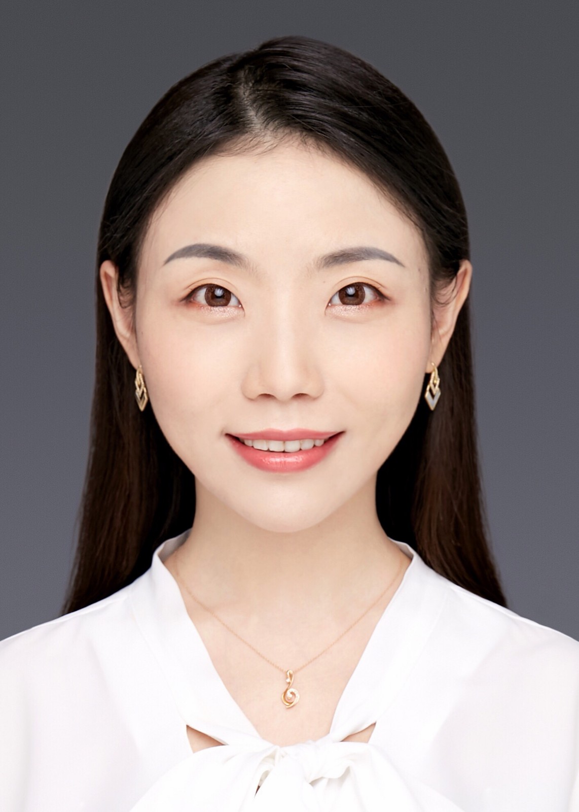 成人直播