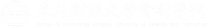 成人直播