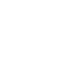 成人直播