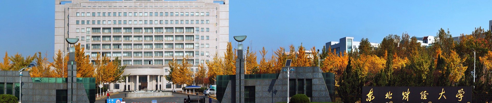 封面图2