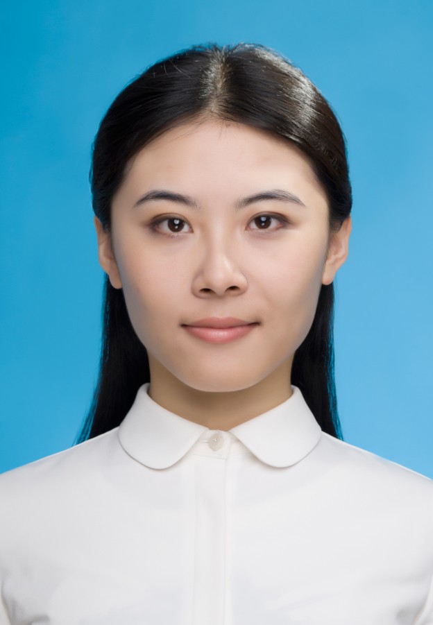 成人直播