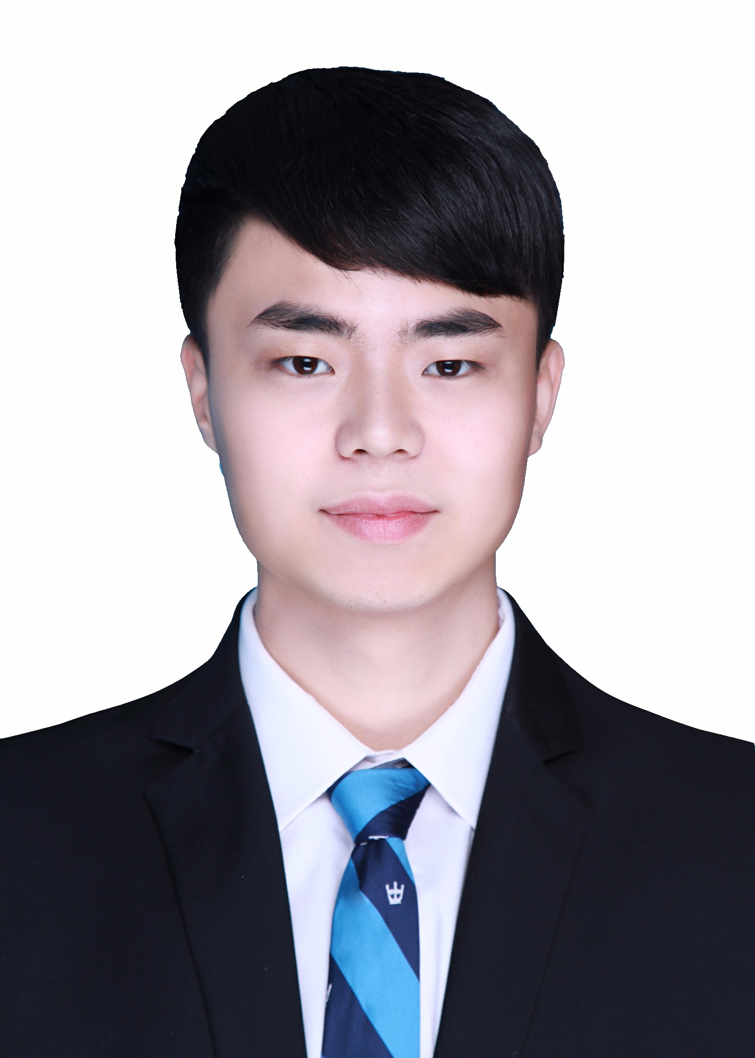 成人直播