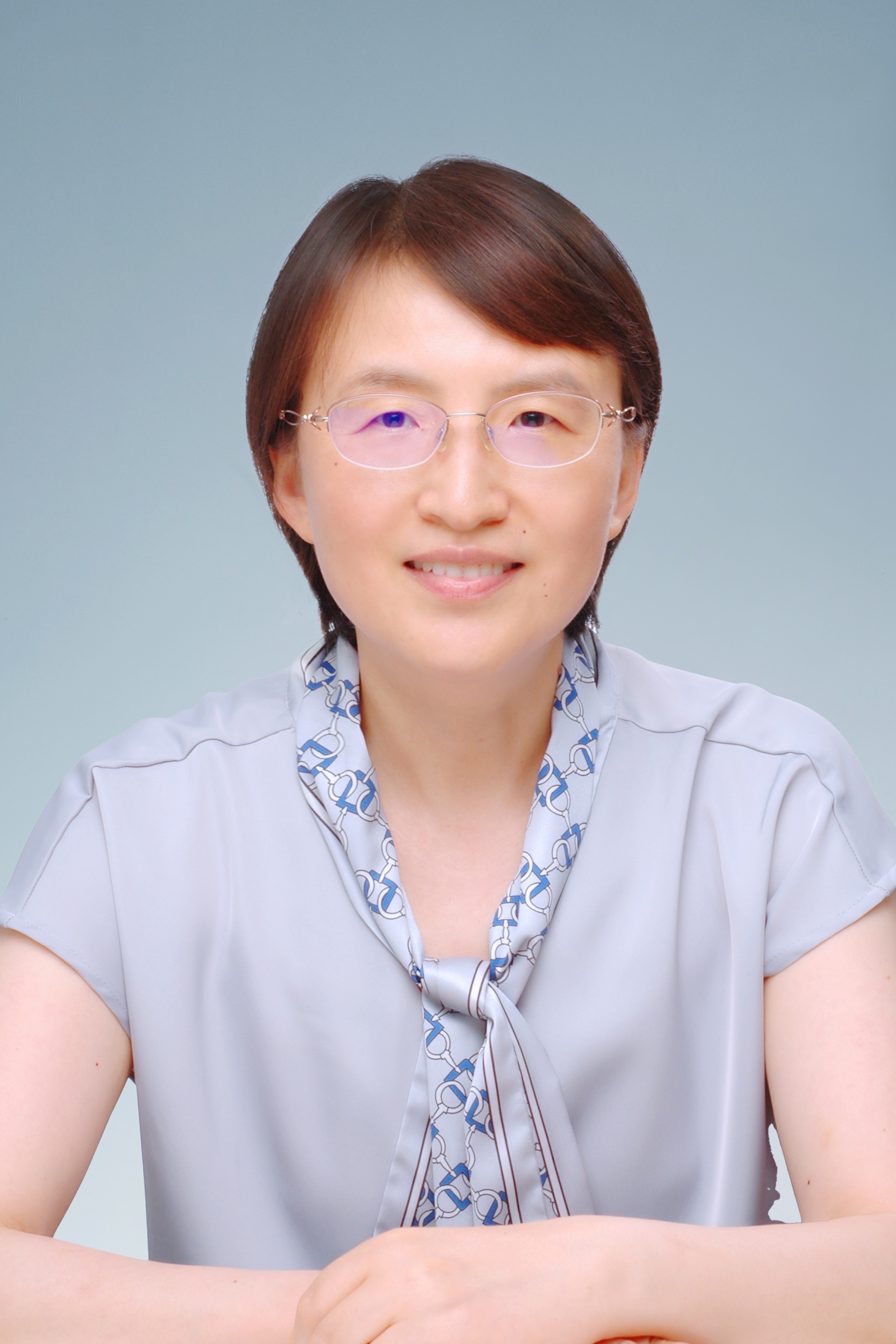 成人直播