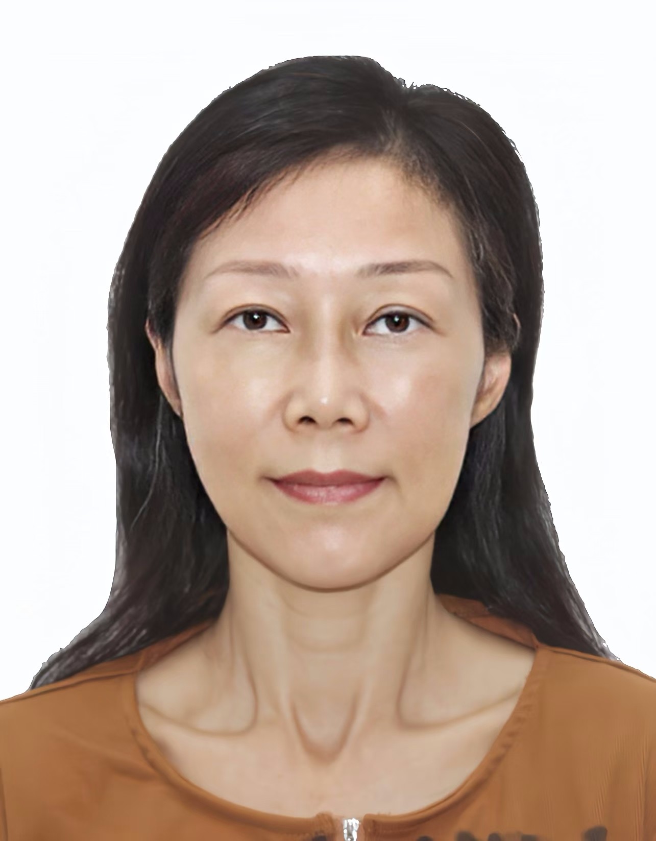 成人直播