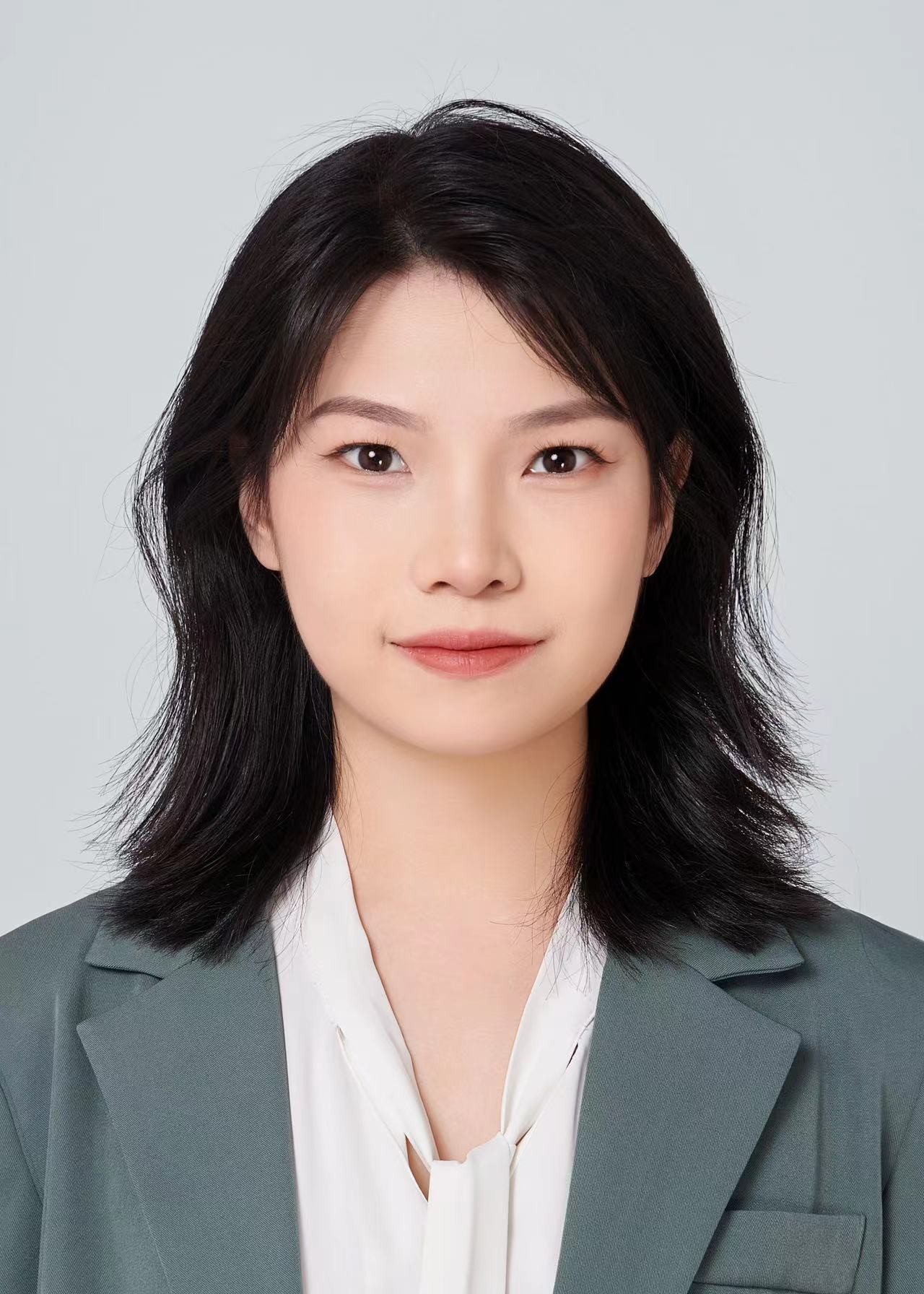 成人直播