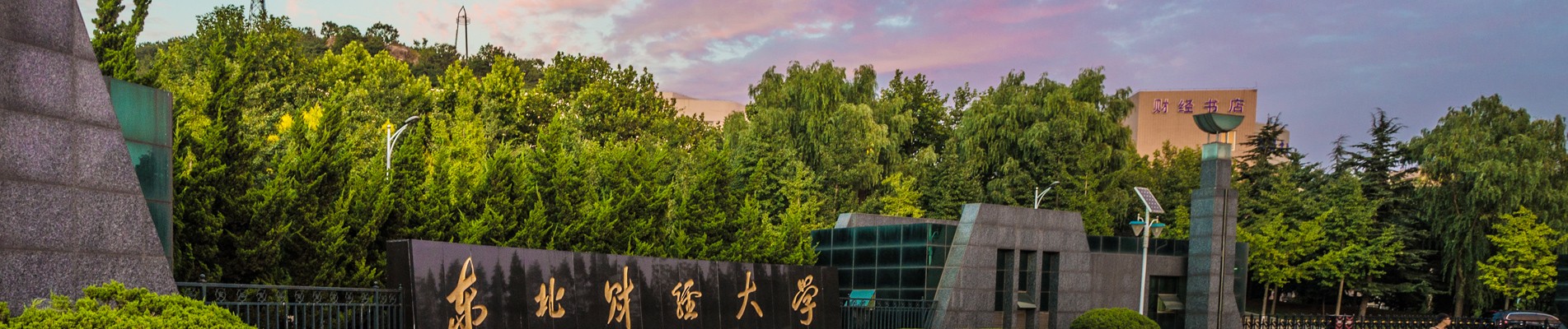 封面图3