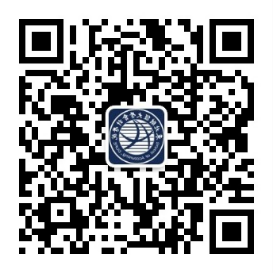 1743411451174566.png